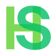 Muslim Social Media | HalalSoci